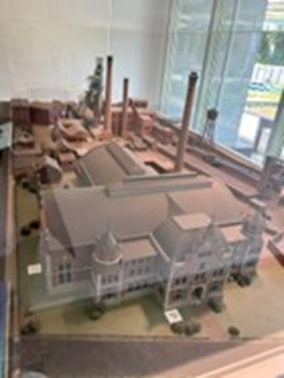 20240607 Innovation Workshop RWE